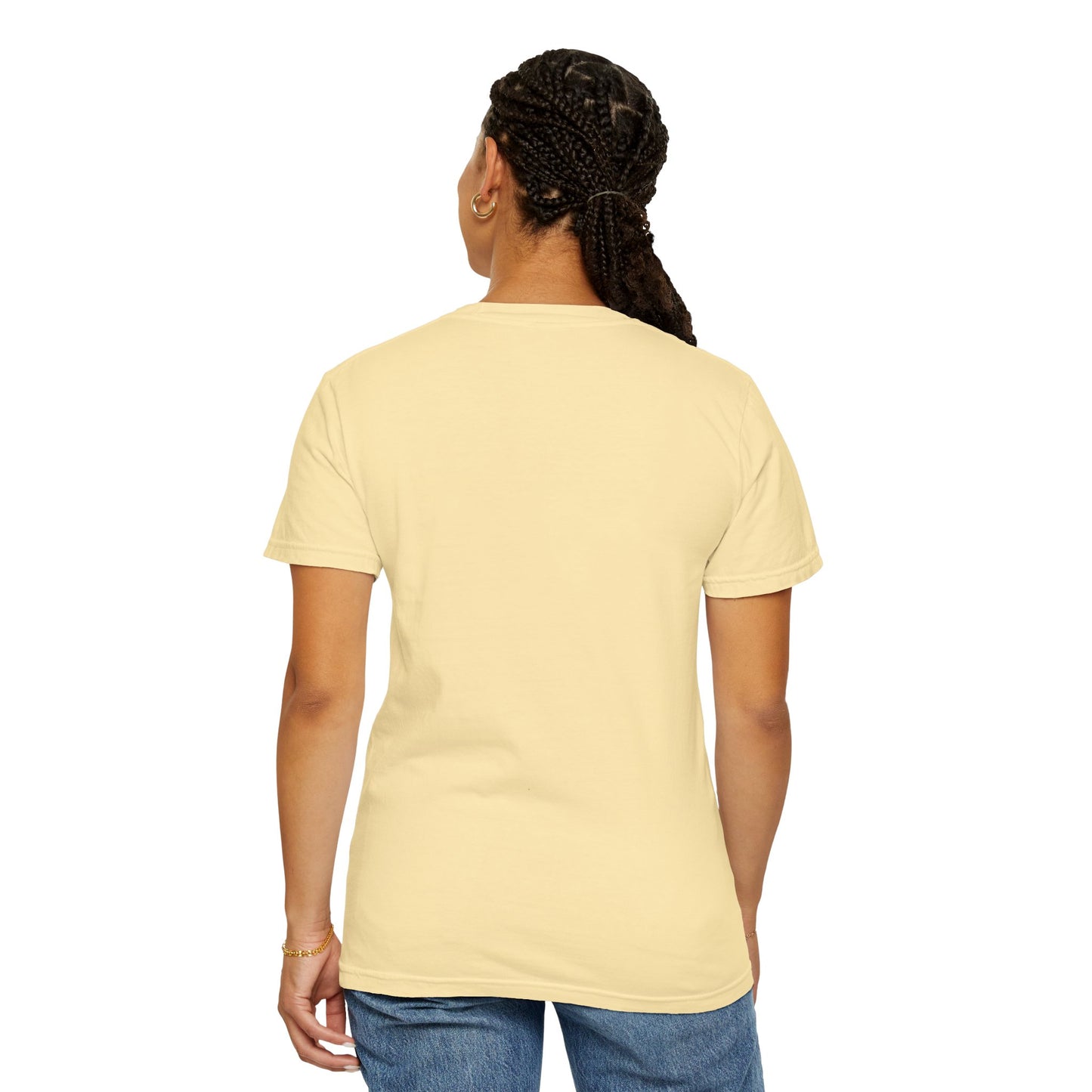 Fruit Lover Unisex Tee