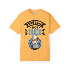 Fruit Lover Unisex Tee