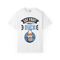 Fruit Lover Unisex Tee