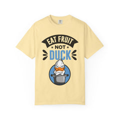 Fruit Lover Unisex Tee