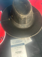 Tracker Outback Waterproof Hat