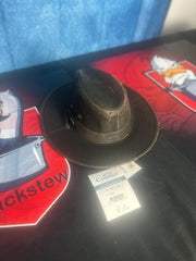 Tracker Outback Waterproof Hat