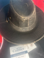 Tracker Outback Waterproof Hat