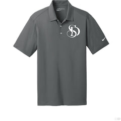 Anthracite - FRONT