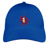 True Royal - FRONT