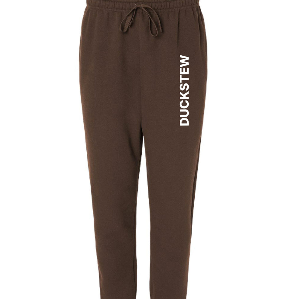 BROWN - FRONT