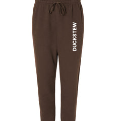 BROWN - FRONT