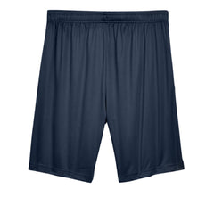 SPORT DARK NAVY - BACK