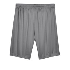 SPORT GRAPHITE - BACK