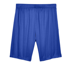 SPORT ROYAL - BACK