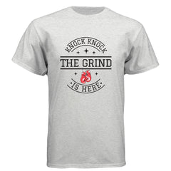 HEATHER WHITE - FRONT