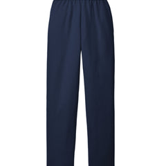 Navy - PC78P - BACK