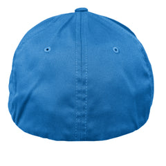 ROYAL - 6277 - BACK