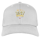 WHITE - 6277 - FRONT