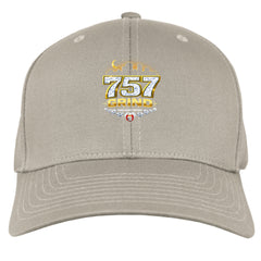 KHAKI - 6277 - FRONT