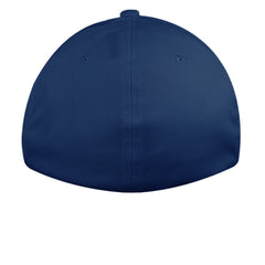 True Navy - STC17 - BACK