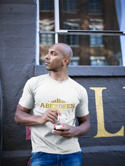 Aberdeen Elite T-Shirt