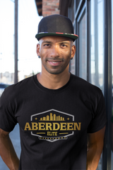 Aberdeen Elite T-Shirt