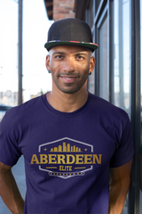 Aberdeen Elite T-Shirt