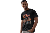 City Warriors: NY Edition Tee (Duckstew Edition)