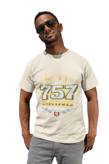 757 Grind Tee Home tees