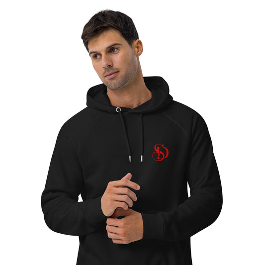 Hoodies DS (DuckStew) Hoodie for Men