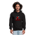 Men's Premium Hoodie Aberdeen Colts