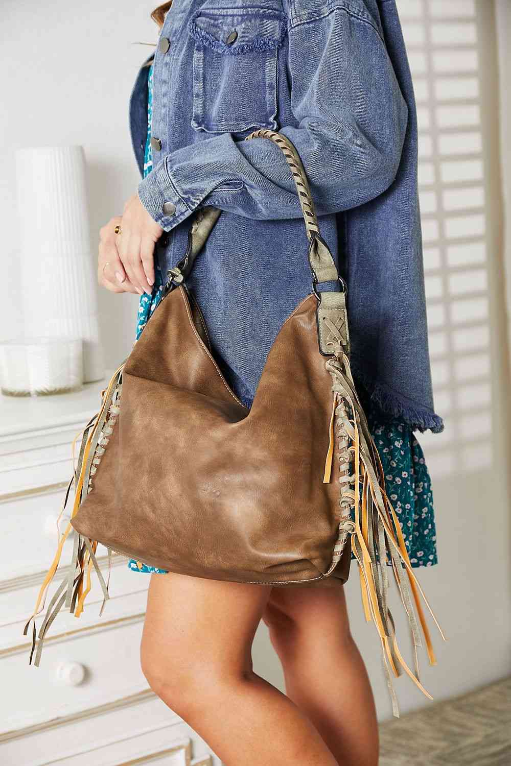 Purses and Bags