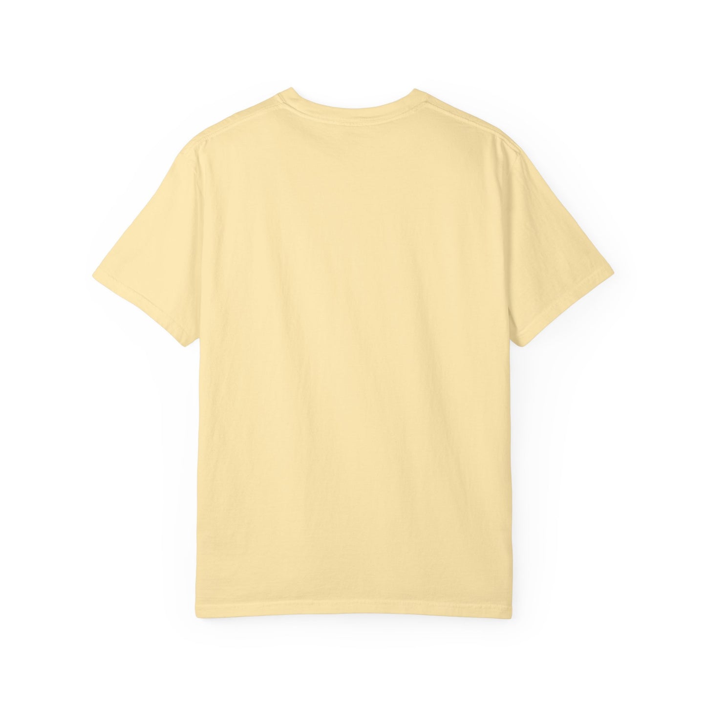 Fruit Lover Unisex Tee