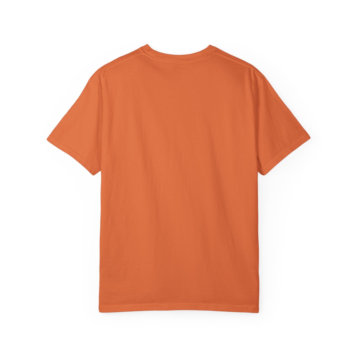 Fruit Lover Unisex Tee