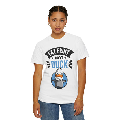 Fruit Lover Unisex Tee