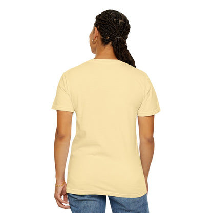 Fruit Lover Unisex Tee
