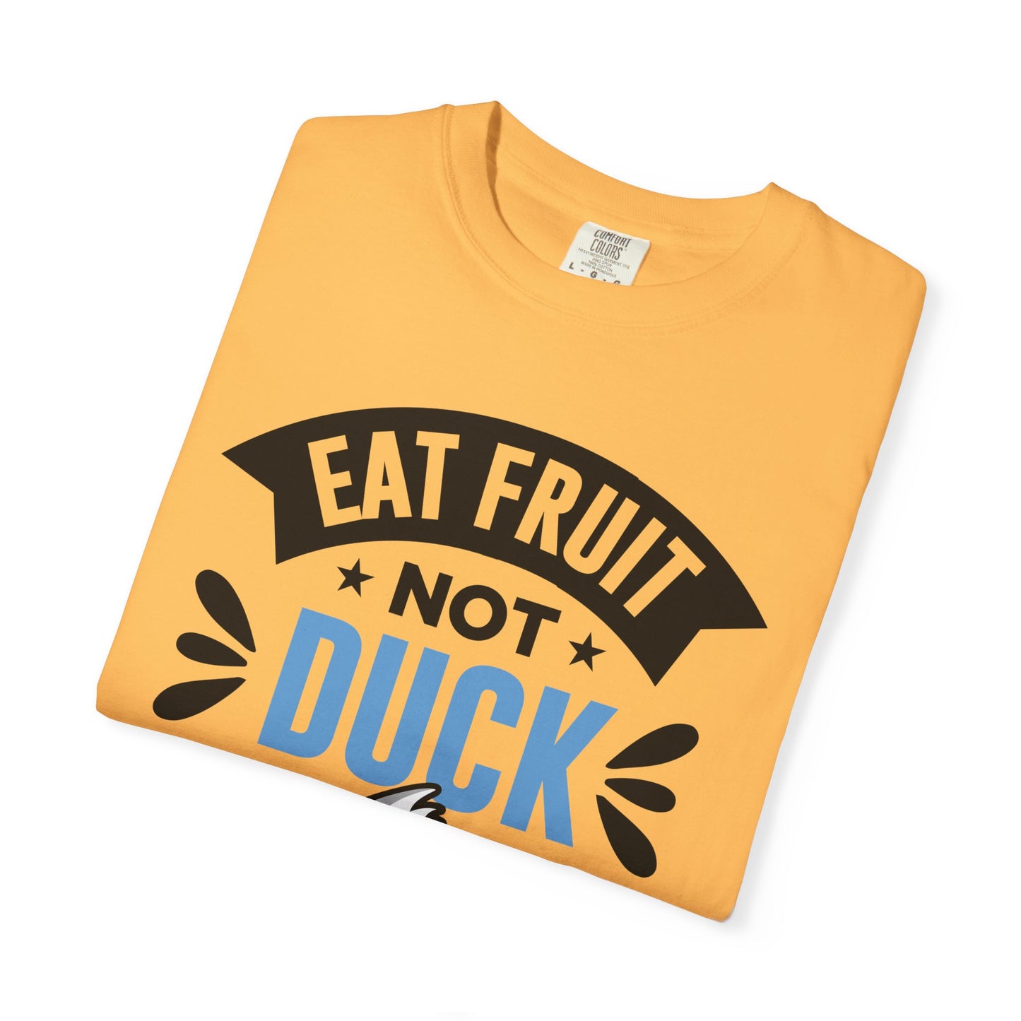 Fruit Lover Unisex Tee