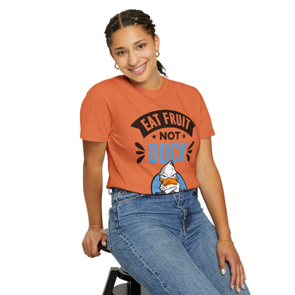 Fruit Lover Unisex Tee
