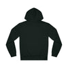 Unisex Drummer Hoodie Duckstew