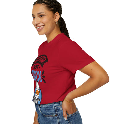 Fruit Lover Unisex Tee