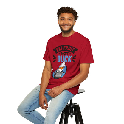 Fruit Lover Unisex Tee