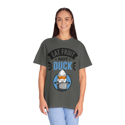 Fruit Lover Unisex Tee