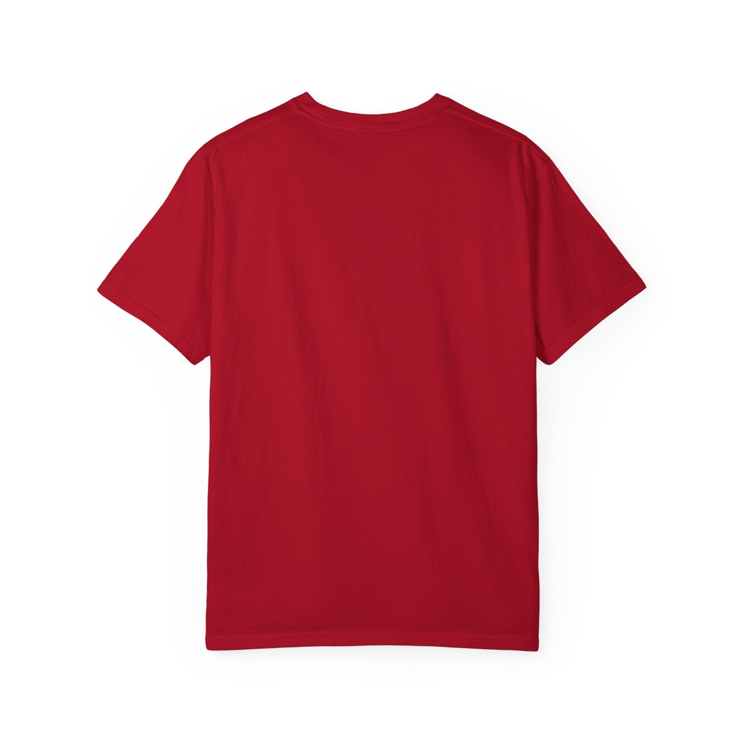 Fruit Lover Unisex Tee