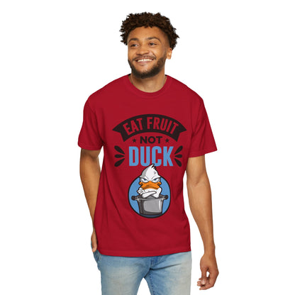 Fruit Lover Unisex Tee