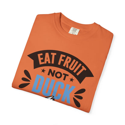Fruit Lover Unisex Tee