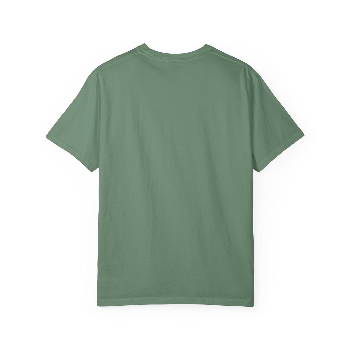 Fruit Lover Unisex Tee