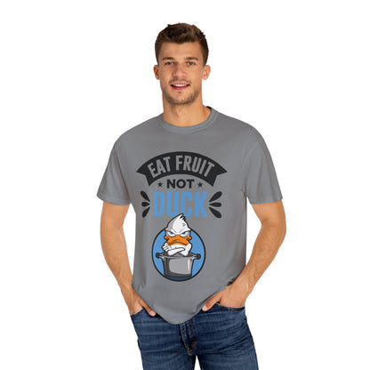 Fruit Lover Unisex Tee