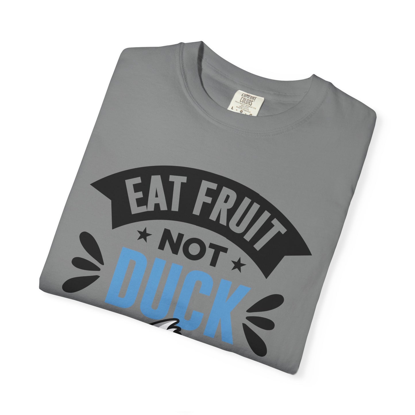 Fruit Lover Unisex Tee