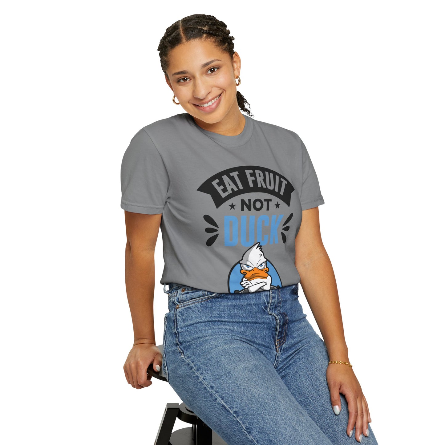 Fruit Lover Unisex Tee
