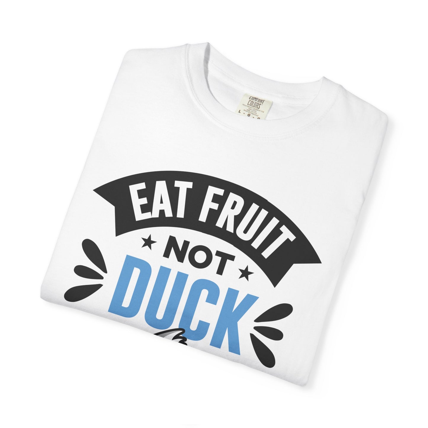 Fruit Lover Unisex Tee