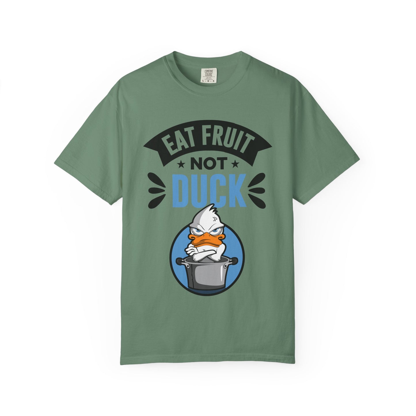 Fruit Lover Unisex Tee