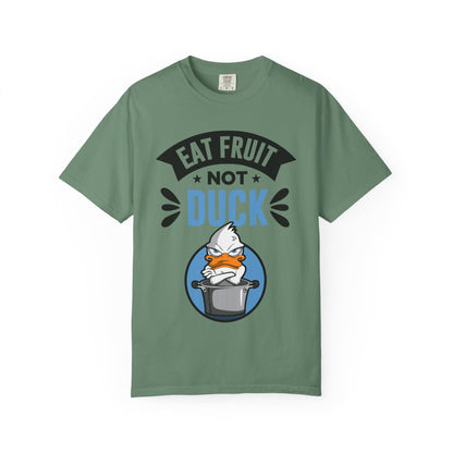 Fruit Lover Unisex Tee