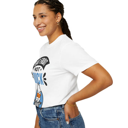 Fruit Lover Unisex Tee