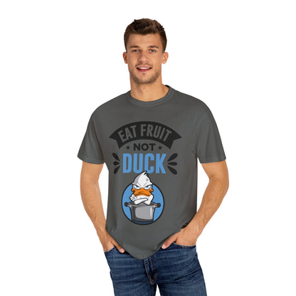 Fruit Lover Unisex Tee